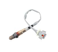 Lambda Oxygen O2 Sensor Car O2 Oxygen Sensor Lambda 92068775 0258986729 For Vauxhall For Pontiac G8 2008-2009 Lambda O2 Oxygen Sensor