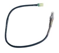 Lambda Oxygen O2 Sensor Factory OXYGEN SENSOR Lambda Sensor 31902V020000 For BENELLI TNT 125 135 150 150i For Leoncino 125 TNT125 TNT135 TNT150 RFS 150