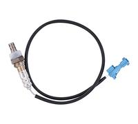 Lambda Oxygen O2 Sensor for Cit-roen Mi-ni Peu-geot | for C3 C4 C5 DS3 DS4 Berlingo R55 R56 R57 R58 R59 R60 R61 508 5008 308 3008 307 208 207 206 106