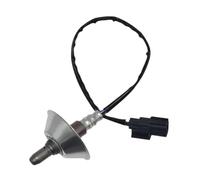 Lambda Oxygen O2 Sensor For Civic For Accord For Jazz For CR-Z Oxygen Sensor 36531-RBJ-003 36531-RBJ-002 36531-R40-A01 36531-RE0-003