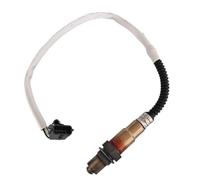 Lambda Oxygen O2 Sensor For Dacia 1.6 16v / 2.0 16v | Lambda Probe Sensor 8200650085 0258006990 Car Oxygen Sensor