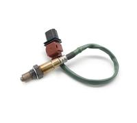 Lambda Oxygen O2 Sensor For Edge For Escape For F 150 For Focus Air Fuel Ratio Probe Lambda O2 Oxygen Sensor FR3Z-9F472-A