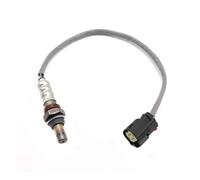 Lambda Oxygen O2 Sensor For Edge For Explorer For Flex For Fusion Downstream O2 Oxygen Lambda Sensor BH6Z-9G444-A 234-4489 BH6Z9G444A