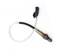 Lambda Oxygen O2 Sensor For Megane Iii For Sandero | For Stepway I Oxygen Sensor 8200650085 0258006990 82 00 650 085 226A0AZ70A Car Oxygen Sensor