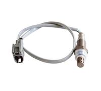Lambda Oxygen O2 Sensor For Suzuki For Aerio For Ignis II For Swift III SX4 For Subaru For Justy 2000-2007 02 Lambda Probe Air Fuel Ratio Sensor 18213-63J01 Lambda O2 Oxygen Sensor