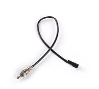 Lambda Oxygen O2 Sensor For Sym Crox 125 Ac Eu4 Efi 2017-2021 9X740 Oxygen Sensor