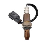 Lambda Oxygen O2 Sensor For Toyota For Auris For Corolla For Yaris 2009-2012 Upstream Air Fuel Ratio Oxygen Sensor 89467-52070