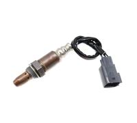 Lambda Oxygen O2 Sensor For Toyota For Auris For Yaris For Prado 2009-2012 Oxygen Sensor 89467-52070 89467-52110 89467-52090 89467-53040