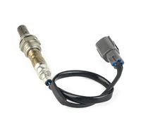 Lambda Oxygen O2 Sensor For Toyota For Avalon For Camry For Highlander For RAV4 For Solara Upstream Oxygen Sensor 8946748011 89467-48011