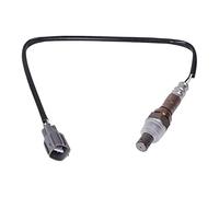 Lambda Oxygen O2 Sensor Front AIR FUEL RATIO SENSOR For TOYOTA For HIGHLANDER For Lexus RX300 ES300 Lambda Sensor O2 Oxygen Sensor 89467-48011 8946748011(1Piece)