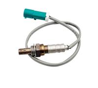 Lambda Oxygen O2 Sensor Front Compatible with Ford Focus MK1 C-Max Fiesta MK IV V Mondeo MK I II III Fusion Galaxy Transit Jaguar S-Type II Mazda CX-9 VOLVO S40 S60 S80 V50 V60 V70 XC60 2S6A-9F472-BB