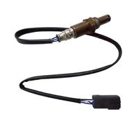 Lambda Oxygen O2 Sensor Front Pre-Cat O2 Oxygen Lambda Sensor Direct Oem N3H1-18-8G1B N3H1188G1B N3H2188G1A For Mazda Rx-8 2003-2012 Lambda O2 Oxygen Sensor
