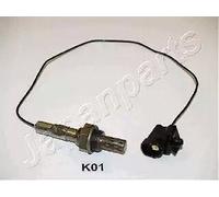 Lambda /Oxygen /O2 Sensor JAPANPARTS OO-K01