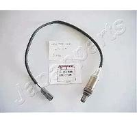Lambda /Oxygen /O2 Sensor JAPANPARTS OO-K09