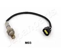 Lambda /Oxygen /O2 Sensor JAPANPARTS OO-M03