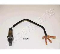 Lambda /Oxygen /O2 Sensor JAPANPARTS OO-M06