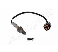 Lambda /Oxygen /O2 Sensor JAPANPARTS OO-MI07