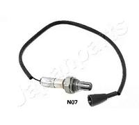 Lambda /Oxygen /O2 Sensor JAPANPARTS OO-N07