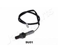 Lambda /Oxygen /O2 Sensor JAPANPARTS OO-SU01