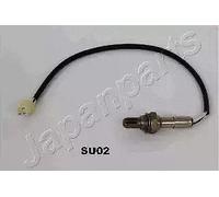 Lambda /Oxygen /O2 Sensor JAPANPARTS OO-SU02