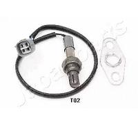 Lambda /Oxygen /O2 Sensor JAPANPARTS OO-T02