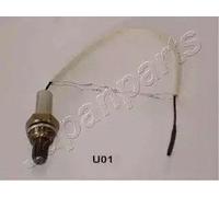 Lambda /Oxygen /O2 Sensor JAPANPARTS OO-U01