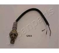 Lambda /Oxygen /O2 Sensor JAPANPARTS OO-U03