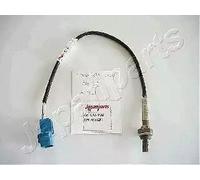 Lambda /Oxygen /O2 Sensor JAPANPARTS OO-Y02