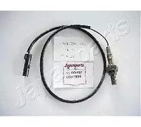 Lambda /Oxygen /O2 Sensor JAPANPARTS OO-Y07