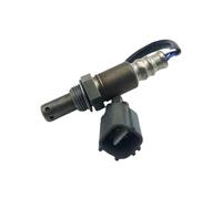 Lambda Oxygen O2 Sensor Lambda Probe Oxygen Sensors DOX-0501 89467-33060 89467-48050 89467-48060 For LEXUS RX300 RX330 2003-2008 Lambda O2 Oxygen Sensor
