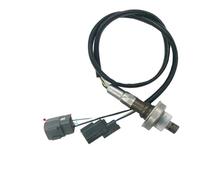 Lambda Oxygen O2 Sensor LFDC-18-8G1 LFDC-18-8G1A LZA07-MD27 LFDC188G1 LZA07MD27 LFDC188G1A Upstream Oxygen Sensor For Mazda 6 GH 2.0 MZR 2010-2013 Lambda O2 Oxygen Sensor