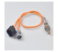 Lambda Oxygen O2 Sensor LFH1-188G1 O2 Lambda Sensor Oxygen LFH1-18-8G1 For Mazda 6 GG GY 2002 2003 2004 2005 2006 2007 1.8 2.0 .3 Lambda O2 Oxygen Sensor