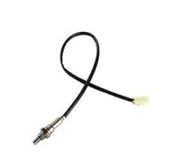 Lambda Oxygen O2 Sensor O2 Lambda Probe 31902V020000 Oxygen Sensor 280023420000 31902J280000 For Keeway For Superlight K For Light RKV RKS TX 125 For Exhaust