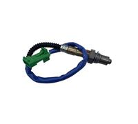 Lambda Oxygen O2 Sensor O2 Oxygen Sensor 0258006028 9635978280 For Fiat For Lancia RS1