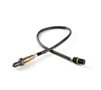 Lambda Oxygen O2 Sensor O2 Oxygen Sensor For Benz W163 W210 W220 R170 C CL E ML S SL SLK Class A0015405017 0015405017