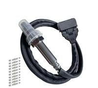 Lambda Oxygen O2 Sensor OE 296602U200 29660-2U200 Nitrogen Oxygen Nox Sensor For Hyundai For Kia For Sportage Lambda O2 Oxygen Sensor