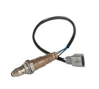 Lambda Oxygen O2 Sensor Oxygen Sensor 226934CL0A 22693-4CL0A For Nissan For ROGUE 10.2016 08.2017 ENGINE QR25DE Lambda O2 Oxygen Sensor