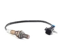 Lambda Oxygen O2 Sensor Oxygen Sensor 234-4018 Monitoring The Composition Of The Air-fuel Mixture For Chevrolet For K 1500 4.3L 5.0L .7L 1996-1998 Lambda O2 Oxygen Sensor
