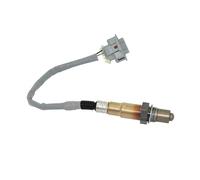 Lambda Oxygen O2 Sensor Oxygen Sensor 92068775 0258986729 For PONTIAC G8 2008-2009 For Vauxhall For Lambda Automobile Auto Part Lambda O2 Oxygen Sensor