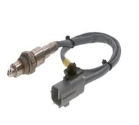 Lambda Oxygen O2 Sensor Oxygen Sensor For JEEP 0281004535 55275928 18213-60RB0 18213-60RA0(55275928)