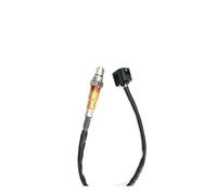 Lambda Oxygen O2 Sensor Oxygen Sensor Wideband O2 Sensors Car Air Fuel Ratio Lambda Probe For BMW 11787595353 11787599942