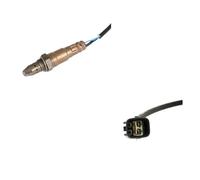Lambda Oxygen O2 Sensor Substitute Oxygen Sensor 89467-35110 89467-71020 For TOYOTA For 4RUNNER For TACOMA For TUNDRA(89467-35110)