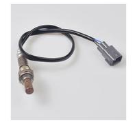Lambda Oxygen O2 Sensor Upstream Front Lambda Probe Oxygen Sensor 89467-42020 8946742020 89467 42020 For Toyota For RAV4 2.0L 2001 2002 2003