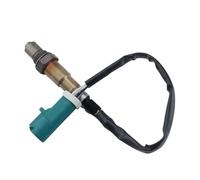 Lambda Oxygen O2 Sensor Upstream Lambda Probe Oxygen Sensors DOX-1371 1035595 2D6A9F472BB For MAZDA 2 2003 2004 2005 2006 2007 Lambda O2 Oxygen Sensor