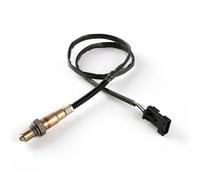 Lambda Oxygen Sensor 018B-176000 4 Wire Lambda Oxygen Sensor For CFMOTO For CF MOTO CF500/600/625 For X5 For X6 For Z6EX U6 For EFI 018B176000 Lambda Sensor