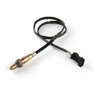 Lambda Oxygen Sensor 0258006682 Rear Lambda Probe O2 Oxygen Sensor For VOLVO C30 C70 S40 For S60 S80 V50 V70 T5 XC70 For XC90 2.0-2.5T 1999-2012 Lambda Sensor