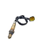 Lambda Oxygen Sensor 0258006974 Front & Rear Oxygen O2 Sensor For Great For Wall For Haval For M4 Lambda Sensor