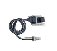 Lambda Oxygen Sensor 04466642 Nitrogen Oxide Sensor For DEUTZ After KAT TCD2.9 TCD3.6 L04 A3C0132170000 SNS3065