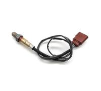 Lambda Oxygen Sensor 058906265C Air Fuel Ratio Lambda Oxygen O2 Sensor For A3 8L1 For A4 8D2 B5 8E2 B6 8EC B7