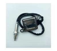 Lambda Oxygen Sensor 0OE A0009053403 0009053403 5WK96681D 5WK96681E Chips For Probe NOx Sensor For Benz W166 W212 W222